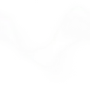 Unnamed - shape - Lossless PNG