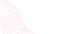 Abstract Line Pattern - modern art - line - Lossless PNG