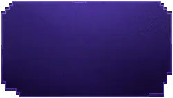 Purple Background - tech - PNG