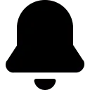 White Line Pattern on Black Background - High Quality PNG - Fast Download PNG