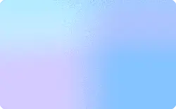 Gradient Background - gradient color - No Background PNG