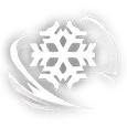 Snowflake Logo - graphic - Lossless PNG