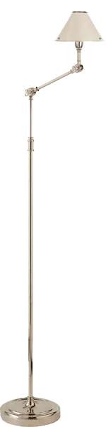 Floor Lamp - Fast Download PNG