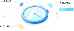 Smartwatch - design - No Watermark PNG