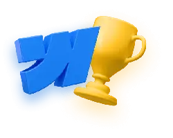 Y Trophy - logo - Free PNG