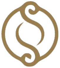 S - Lossless PNG