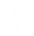 Star Shape - geometric shape - white star - PNG