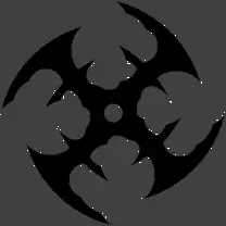 Clover - Free for Commercial Use PNG - lucky