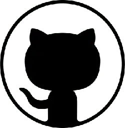 Owl - outline - PNG