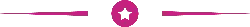 Pink Star Logo - star - Free PNG