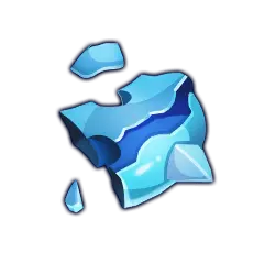 Broken Apple Logo - technology - High Resolution PNG