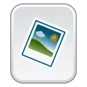 Weather Icon - grass - No Watermark PNG