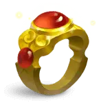 Ring - jewellery - No Watermark PNG