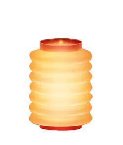 Lantern - High Resolution PNG - lighting