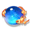 Phoenix - Free for Commercial Use PNG - No Watermark PNG