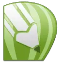Pencil - study - Free for Commercial Use PNG