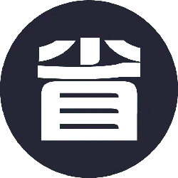 Thunder - thunder - High Resolution PNG