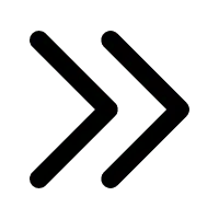 Black Cat - Lossless PNG - nocturnal - Pic 1