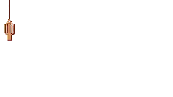 Lantern - High Resolution PNG - Designer's Pick PNG