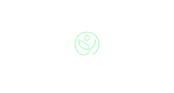 Green Circular Pattern - Free Download PNG