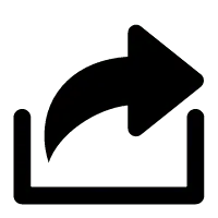 Black Cat - night animal - animal - No Watermark PNG