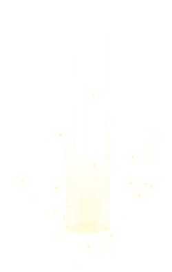 Beam of Light - technology - glowing - High Resolution PNG