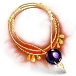 Necklace - Lossless PNG