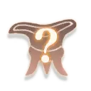 Question Mark Symbol - logo - PNG Images