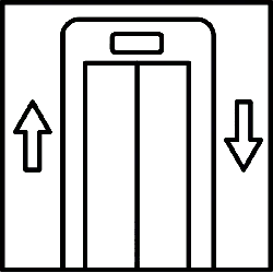 nocturnal - Transparent Background PNG - Black Owl - Pic 3