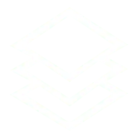 Stacked Diamonds - modern - High Resolution PNG