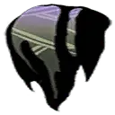 Unknown Object - shape - abstract - High Resolution PNG