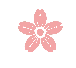 Cherry Blossom - High Download Count PNG - Free Download PNG
