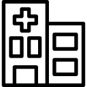 White Line Pattern on Black Background - art - geometric - Transparent Background PNG