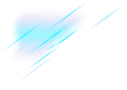 Abstract Light Effect - light - No Watermark PNG