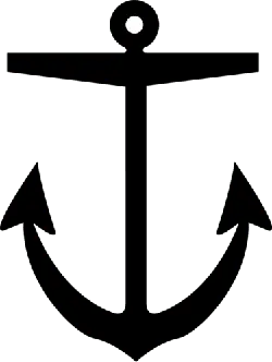 Moon - natural phenomenon - nighttime - Transparent Layer PNG