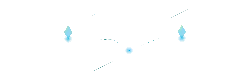 Abstract Graphics - Recommended PNG