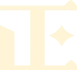 T - abstract art - PNG