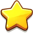 Star - shining - Free for Commercial Use PNG