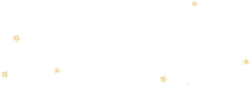 Star - star - black background - No Watermark PNG