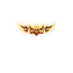 Zunwanka - entertainment - Transparent Layer PNG