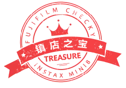 Fuji Film - photography - Free PNG