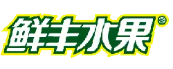 Xianfeng Fruit - fresh - No Watermark PNG