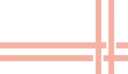Pink Lines on Black Background - visual art - PNG Images