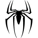 black - Black Cat - Highly Rated PNG - Pic 3