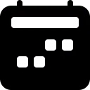 White Line Pattern on Black Background - abstract - Lossless PNG