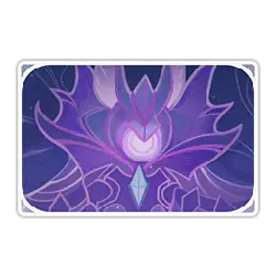 Amethyst Dragon - magic - Transparent Layer PNG