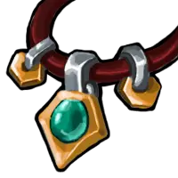 Gemstone Necklace - gemstone - Lossless PNG