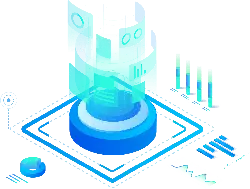 Data Storage Center - analysis - Free PNG