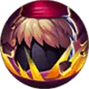 Fire Ball - attack - Free Download PNG
