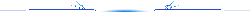 Blue Tech Pattern - minimalism - Lossless PNG